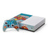 Marvel Classic Comics The Invincible Iron Man Xbox One Skins